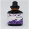 Sage Concentrated Tincture by Prorganics (16oz) view 1