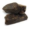 100% Raw Pure Bee Propolis Pieces - 100% Raw, Cosmetic Quality, Big Propolis Chunks - Net Weight: 1.76oz/50g view 2