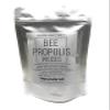 100% Raw Pure Bee Propolis Pieces - 100% Raw, Cosmetic Quality, Big Propolis Chunks - Net Weight: 1.76oz/50g view 4