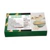 Yunnan Poria powder 9.52 oz15g18bagsInstant breakfast drinks Substitute food 270g view 1