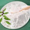 Yunnan Poria powder 9.52 oz15g18bagsInstant breakfast drinks Substitute food 270g view 2