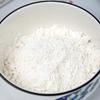 Yunnan Poria powder 9.52 oz15g18bagsInstant breakfast drinks Substitute food 270g view 3