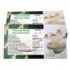 Yunnan Poria powder 9.52 oz15g18bagsInstant breakfast drinks Substitute food 270g view 4