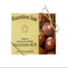 Hawaiian Sun Premium Chocolate Covered Macadamia Nuts view 1