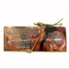 Hawaiian Sun Premium Chocolate Covered Macadamia Nuts view 3
