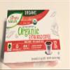 2 set simply nature organic extra bold coffee view 1