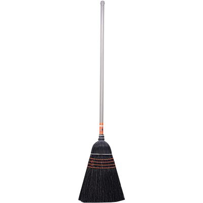 A.M. Leonard Heavyweight Corn Broom