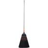 A.M. Leonard Heavyweight Corn Broom view 1
