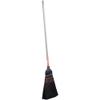 A.M. Leonard Heavyweight Corn Broom view 2