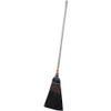 A.M. Leonard Heavyweight Corn Broom view 3