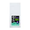 Fun Express Personalized Halloween Skeleton Cellophane Bag Kit view 1
