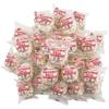 Bulk 100 Piece Kathy Kaye Sweet & Salty Popcorn Balls, Great for Work Gatherings, Fundraisers, Birthday and Other Grand Event Treats view 1