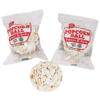 Bulk 100 Piece Kathy Kaye Sweet & Salty Popcorn Balls, Great for Work Gatherings, Fundraisers, Birthday and Other Grand Event Treats view 3