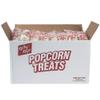 Bulk 100 Piece Kathy Kaye Sweet & Salty Popcorn Balls, Great for Work Gatherings, Fundraisers, Birthday and Other Grand Event Treats view 4