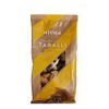 Mitica Taralli Grano Arso view 1