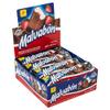 De La Rosa Malvabon Marshmallow with Chocolate view 1