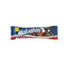 De La Rosa Malvabon Marshmallow with Chocolate view 2