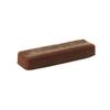 De La Rosa Malvabon Marshmallow with Chocolate view 3