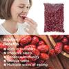 NESTLADY Premium Jujube Date, Red Date,5LB/2270g Jumbo Value Pack,100% Natural, Health Snack, Dried Fruit, Sweet and Chewy view 2