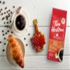 Tim Hortons Maple Coffee, Fine Grind, Medium Roast, 300g/10.6oz., (Imported from Canada) view 4