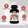 Kaya Naturals Oxy Burn Thermogenic Green Tea & Raspberry Ketones - 60 Count view 4