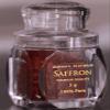 Sophia's Platinum Saffron Sophias Saffron-10 gram (2 Packs of 5 Gram) Grade-A Pure Organic Afghan Saffron, Non-GMO, Having No Preservatives,adds Color, Taste & Aroma,Milk and Desserts Red 10x6x6 view 1