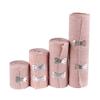 Beaupretty 4pcs Elastic Wrap Breathable Compression for Sports Injuries Flexible Support for Joints and Sprains Multiple view 1