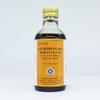 | Nilibhringadi Kera Tailam-200ml (Pack Of 1) | Of Arya Vaidya Sala Kottakkal view 1