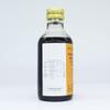 | Nilibhringadi Kera Tailam-200ml (Pack Of 1) | Of Arya Vaidya Sala Kottakkal view 2