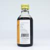 | Nilibhringadi Kera Tailam-200ml (Pack Of 1) | Of Arya Vaidya Sala Kottakkal view 3