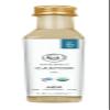 ADI Organic Castor Oil 8.8 fl oz 100% Pure, Hexane Free, Cold Pressed, Glass Bottle for patches, Face, Hair Growth, Skin, Eyelashes view 1