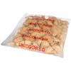 Brakebush Doo Wa Ditties Prebrowned Boneless Chicken Wings, 5 Pound - 2 per case. view 1