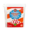WELLSLEY FARMS PEPPERMINT PUFFS 318CT/60OZ view 1