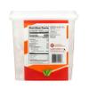 WELLSLEY FARMS PEPPERMINT PUFFS 318CT/60OZ view 2