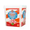 WELLSLEY FARMS PEPPERMINT PUFFS 318CT/60OZ view 3