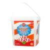 WELLSLEY FARMS PEPPERMINT PUFFS 318CT/60OZ view 4