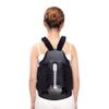 Thoracolumbar Fixed Spinal Brace Thoracic and Lumbar Spine Fixed Brace for Fixed Support Scoliosis Posture Adjuster Men Women Lumbar Spine Orthosis Lumbar Spine Orthosis,Large view 1