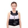 Thoracolumbar Fixed Spinal Brace Thoracic and Lumbar Spine Fixed Brace for Fixed Support Scoliosis Posture Adjuster Men Women Lumbar Spine Orthosis Lumbar Spine Orthosis,Large view 4