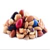 Nutstop.com Mountain Mix 3lb Bags  Individual Bags view 1