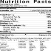Nutstop.com Mountain Mix 3lb Bags  Individual Bags view 2