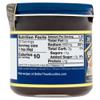 Better Than Bouillon All Natural Reduced Sodium Vegetable Base, Made with Seasoned Vegetables, Makes 9.5 Quarts of Broth, 38 Servings 8 Ounce (Pack of 2) view 2