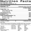 Nutstop.com Energy Trail Mix 25lbs Case  Bulk Trail Mix view 2
