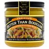 Better Than Bouillon Premium Roasted Chicken Base, Made with Seasoned Roasted Chicken, 38 Servings, Blendable Base for Added Flavor 8.00 Ounce (Pack of 2) view 3