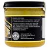Better Than Bouillon Premium Roasted Chicken Base, Made with Seasoned Roasted Chicken, 38 Servings, Blendable Base for Added Flavor 8.00 Ounce (Pack of 2) view 4