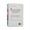 Nextstellis 28 Day (Brand for Drospirenone / Estetrol; Inert Ingredients, Pack) view 1