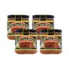 Better Than Bouillon Premium Ham Base, Made with Seasoned Ham, Blendable Base for Added Flavor, 38 Servings Per Jar, 8-Ounce Jar (Pack of 4) view 1