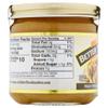 Better Than Bouillon Organic Roasted Chicken Base, Made with Seasoned Roasted Chicken, USDA Organic, Contains 38 Servings Per Jar 8 Ounce (Pack of 2) view 2