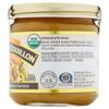 Better Than Bouillon Organic Roasted Chicken Base, Made with Seasoned Roasted Chicken, USDA Organic, Contains 38 Servings Per Jar 8 Ounce (Pack of 2) view 3