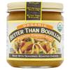 Better Than Bouillon Organic Roasted Chicken Base, Made with Seasoned Roasted Chicken, USDA Organic, Contains 38 Servings Per Jar 8 Ounce (Pack of 2) view 4