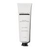 DRMTLGY Soothe & Recovery Face Cream | Restorative Barrier Moisturizer view 1